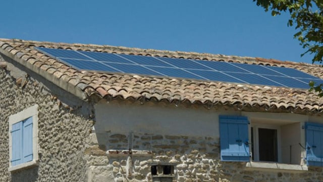 ruralite-photovoltaique-3 Les projets de ruralité et le photovoltaïque