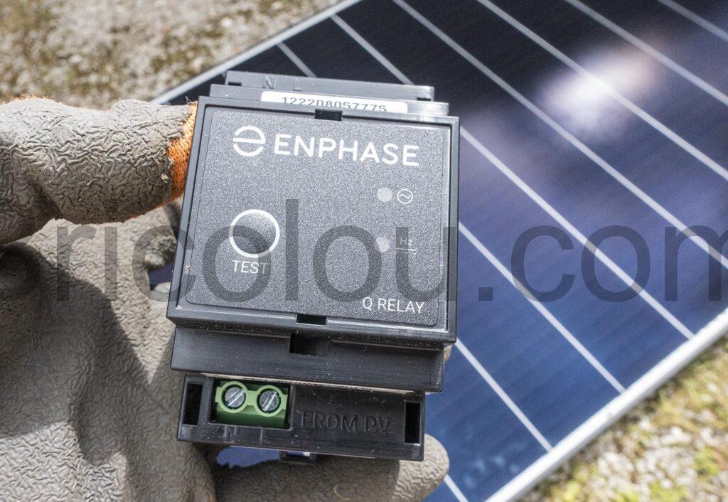 découvrez les meilleures pratiques en matière de sécurité électrique pour les installations photovoltaïques. assurez la protection de votre système solaire et prévenez les risques d'accidents grâce à nos conseils d'experts.