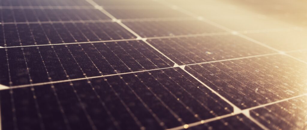 techno-cellules-solaires Photovoltaïque : comprendre la technologie des cellules solaires