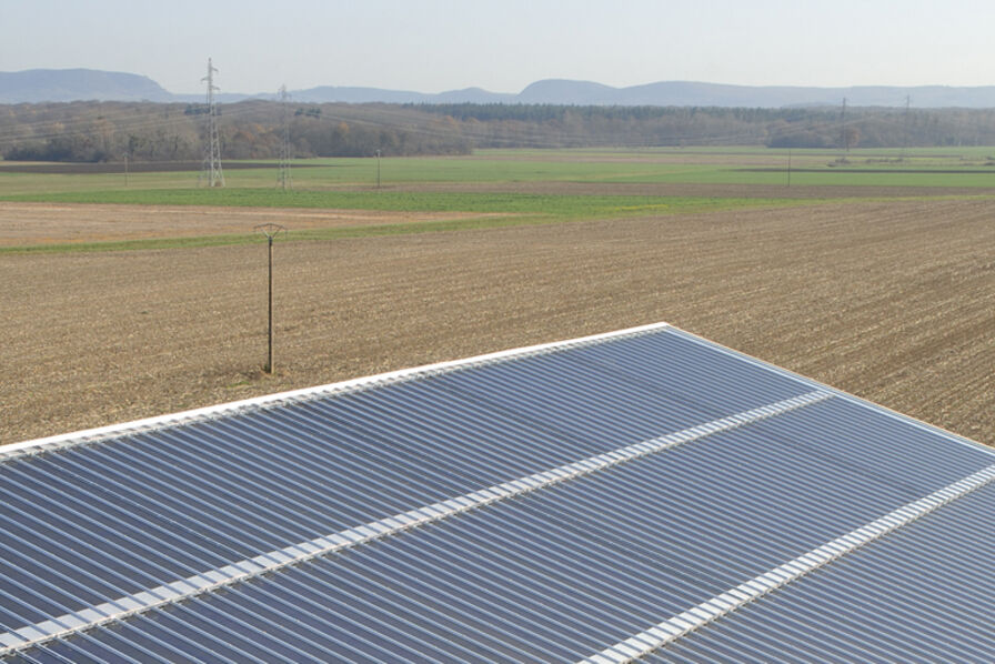 découvrez comment l'urbanisme intègre les panneaux solaires pour créer des villes durables et respectueuses de l'environnement. explorez les enjeux, les initiatives et les innovations qui façonnent l'avenir énergétique de nos collectivités.