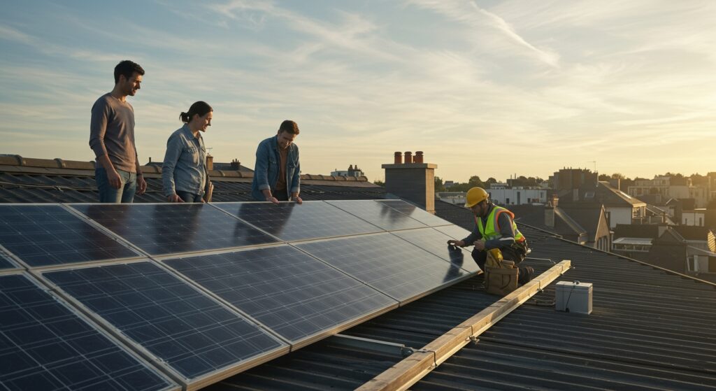 aides-regionales-panneaux-solaires-2025-1 Découvrez les aides régionales incontournables pour installer vos panneaux solaires en 2025