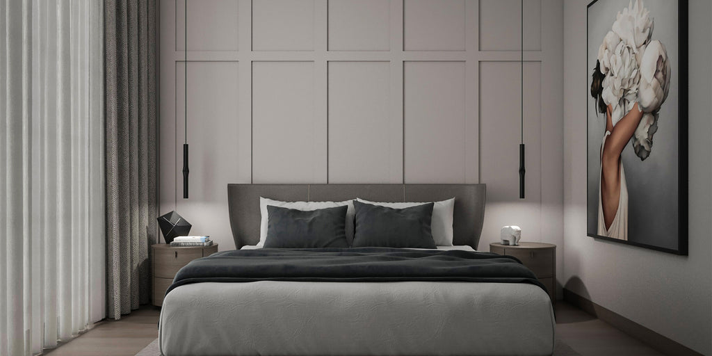 conseils-renovation-appartement-1 Conseils d’experts pour la rénovation complète de votre appartement