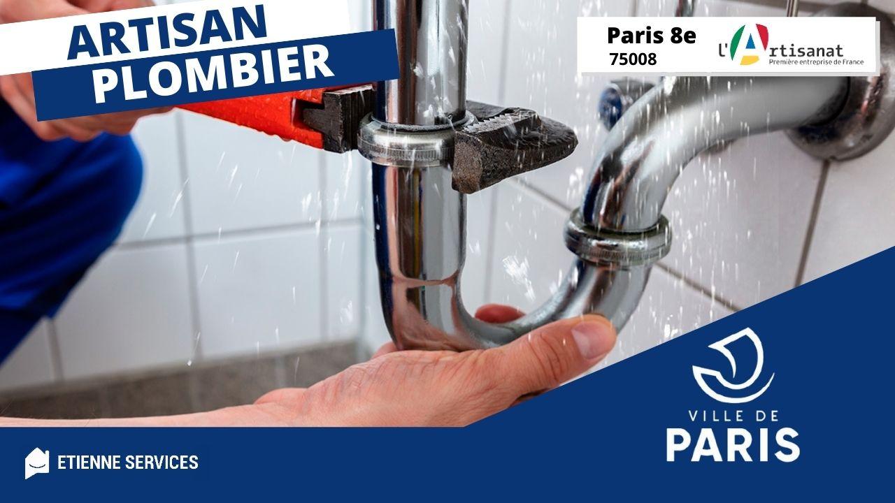 plomberie-pro-paris-ile-de-france-1 Service de Plomberie Professionnelle à Paris et en Île-de-France