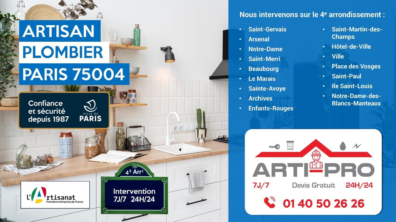 plomberie pro paris île-de-france : services experts en installation, réparation et entretien de plomberie pour particuliers et professionnels. intervention rapide et garantie qualité.