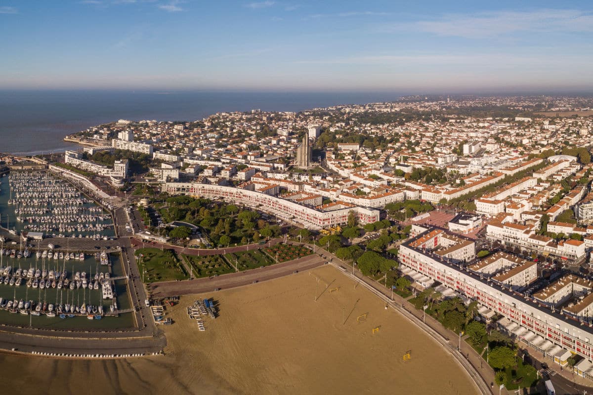 prix-renovation-m²-charente-1 Quel est le prix moyen d’une rénovation au m² en Charente ?
