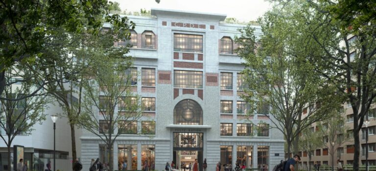 expert en rénovation dans le 11e arrondissement de paris, nous transformons vos espaces avec qualité et savoir-faire. devis gratuit et accompagnement personnalisé.