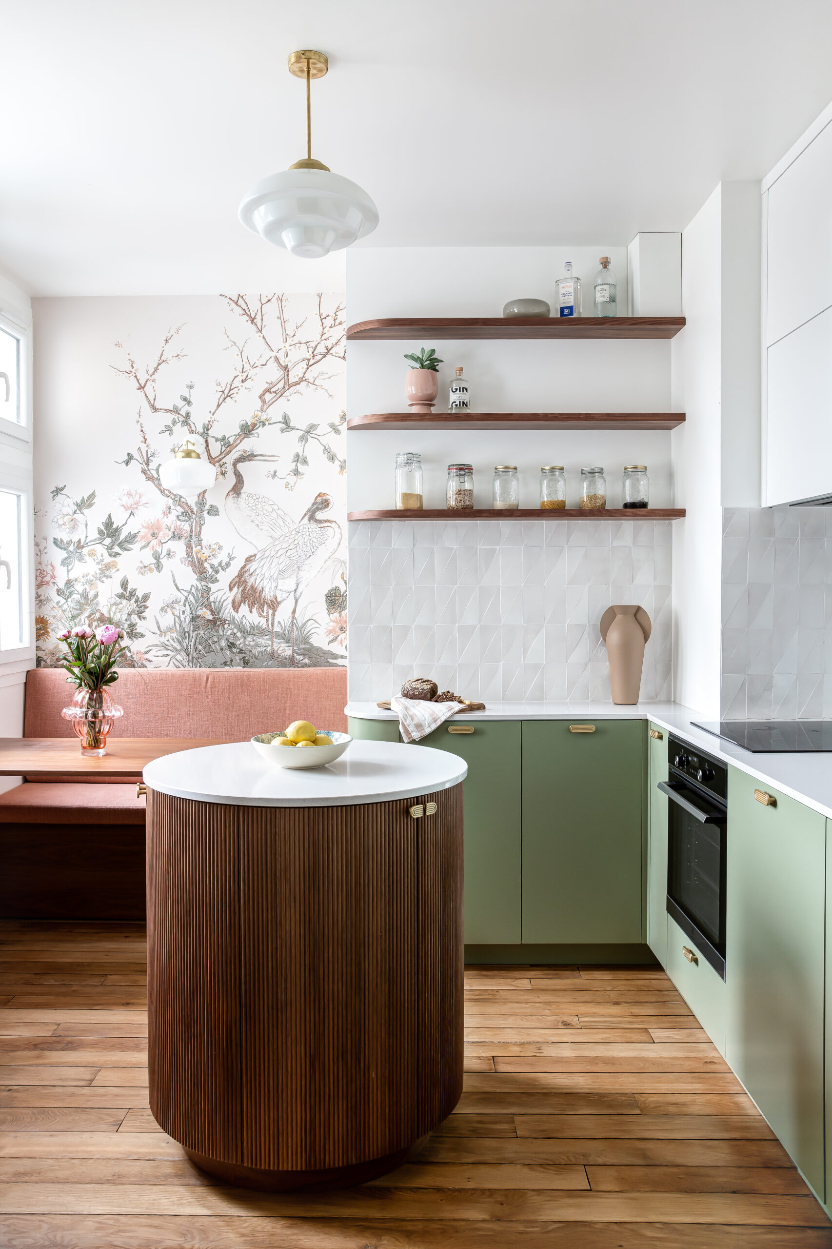 expert en rénovation intérieure à paris 3e, nous transformons votre espace avec style et qualité. devis gratuit et réalisation rapide.