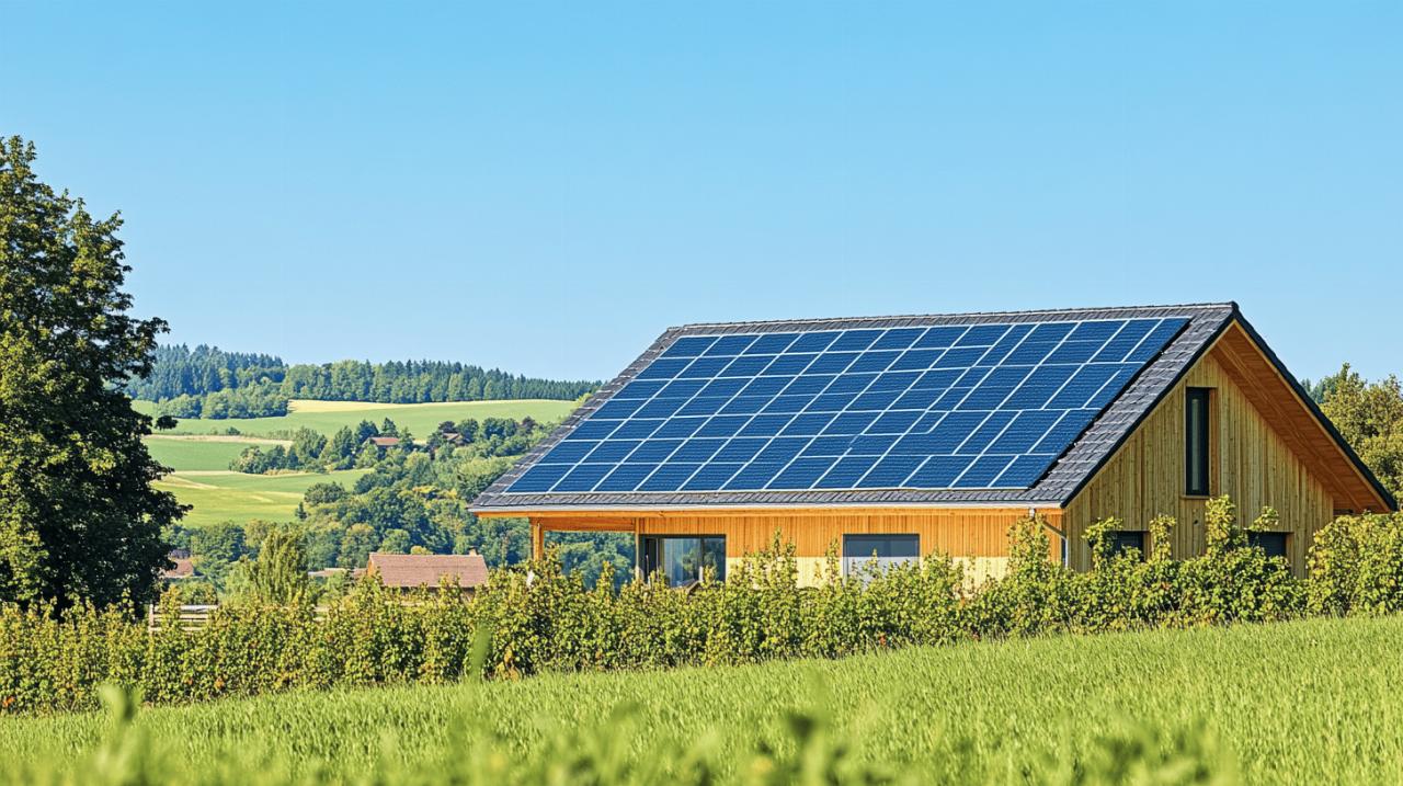 soutien-financier-kit-solaire-rouen-1 Métropole Rouen Normandie : Profitez d’un soutien financier pour installer votre kit solaire