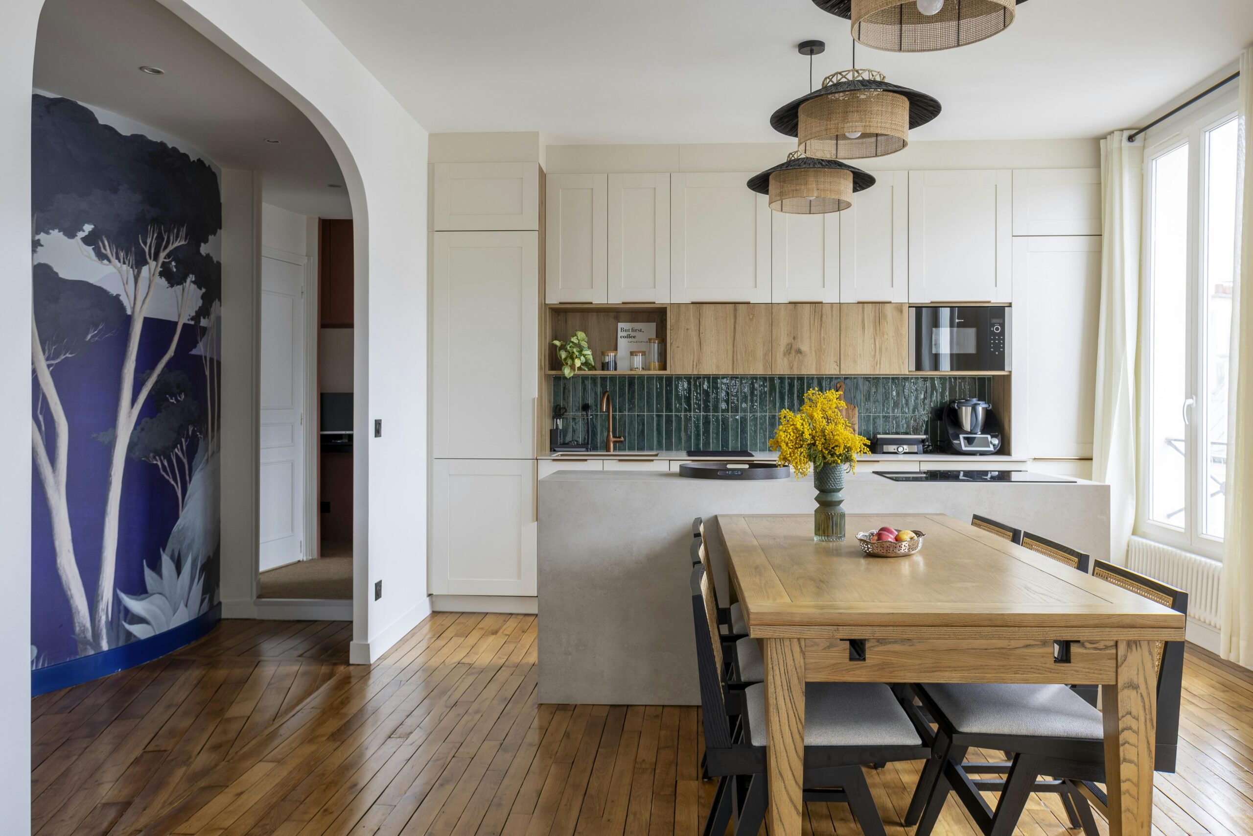 choisir-entreprise-renovation-paris-1-scaled Les meilleures entreprises de rénovation à Paris : comment choisir le bon prestataire ?