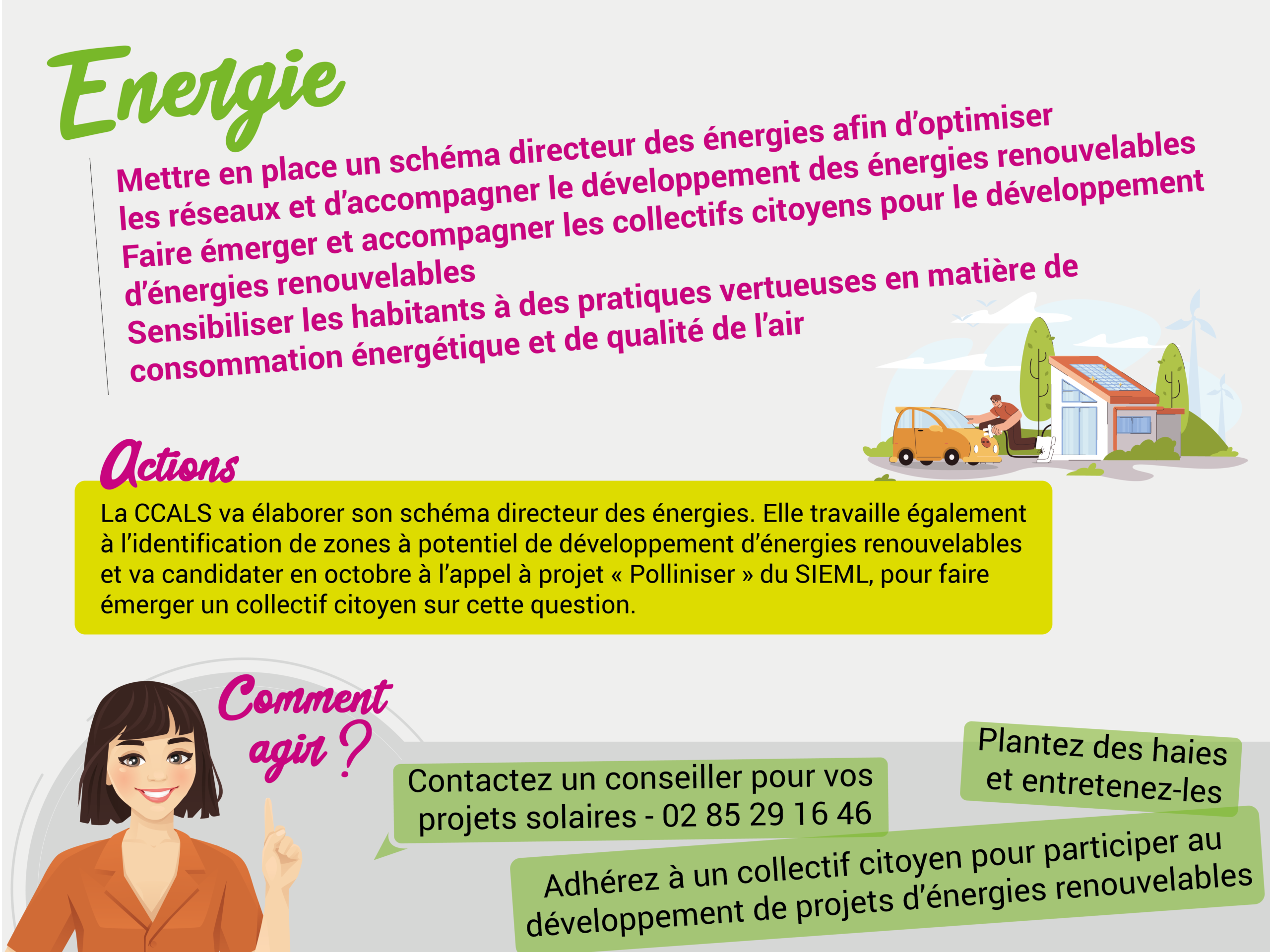 angers-loire-metropole-lance-un-plan-solaire-ambitieux-scaled Énergie solaire : Angers Loire Métropole lance un plan ambitieux pour booster sa production