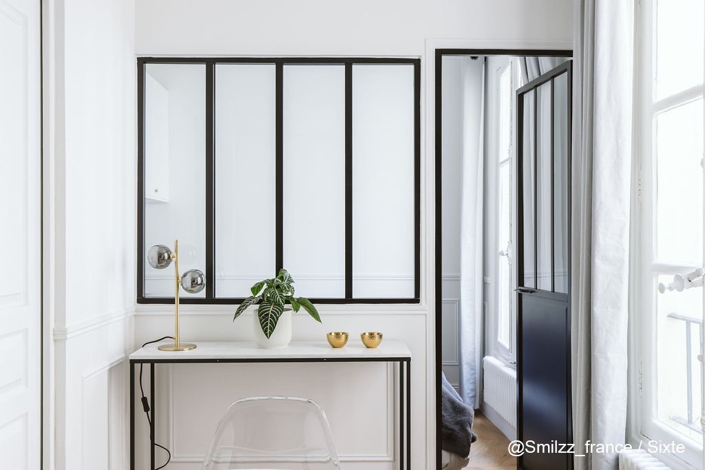 expert-renovation-appartement-paris-2-1 Spécialiste en rénovation d'appartements à Paris 2ème arrondissement