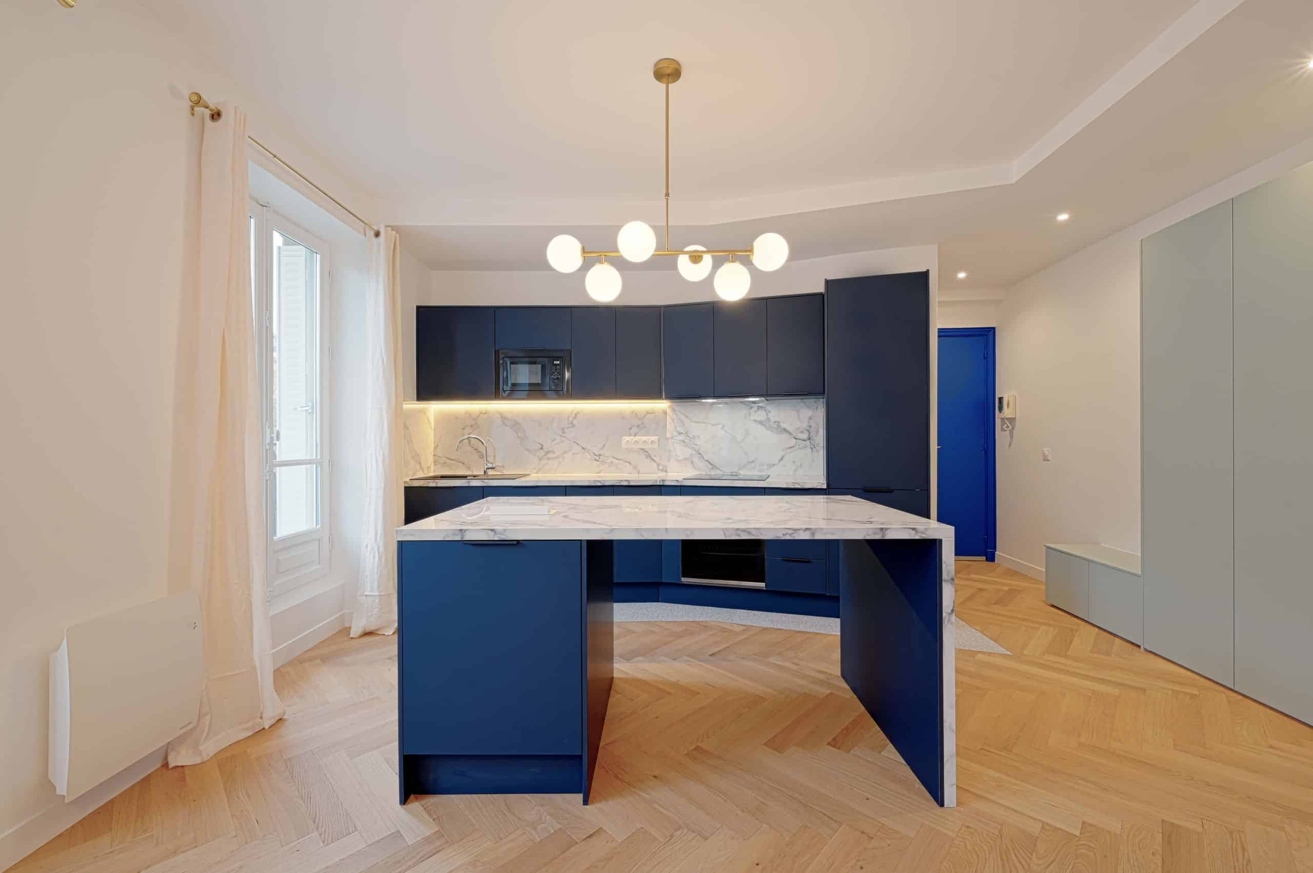 renovation-reussie-a-paris-75020-1 Conseils pour une rénovation réussie à Paris 75020