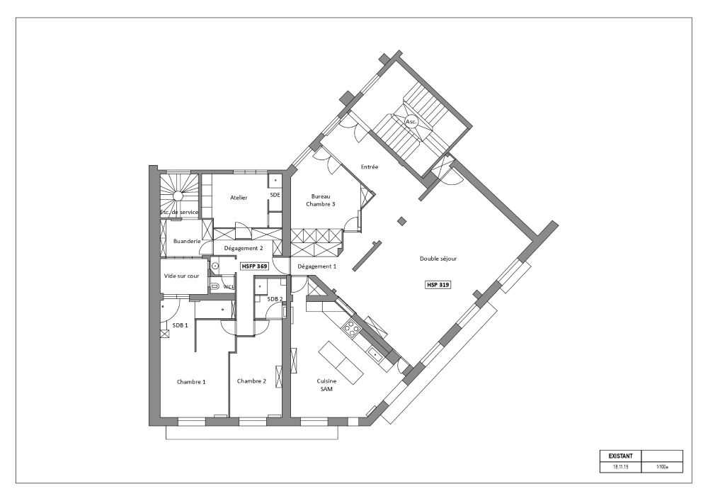découvrez notre guide complet et nos conseils pratiques pour réussir la rénovation de votre appartement, du planning aux astuces pour optimiser votre budget.