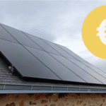 découvrez comment optimiser la rentabilité de vos panneaux solaires grâce à des conseils pratiques, analyses de coûts et avantages économiques.